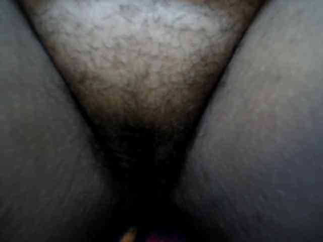 SilverAliana webcam