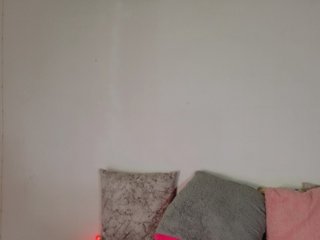 LINDA599