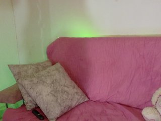 LINDA599
