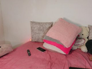 LINDA599