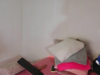 LINDA599
