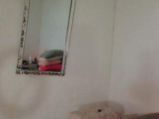 LINDA599