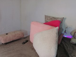 LINDA599
