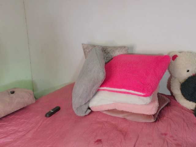 LINDA599