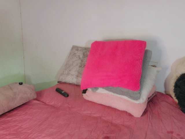 LINDA599