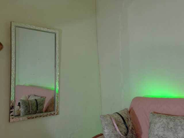 LINDA599 live cam on BongaCams