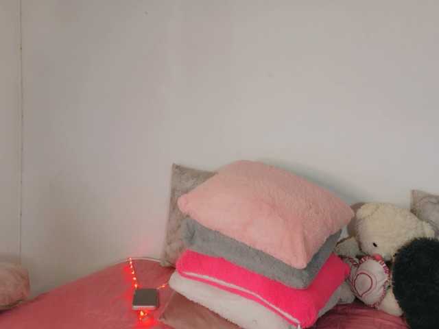 LINDA599