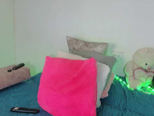 LINDA599 live cam on BongaCams