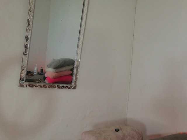 LINDA599 live cam on BongaCams