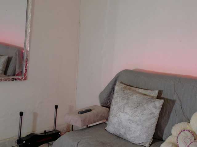 linda599 live sex