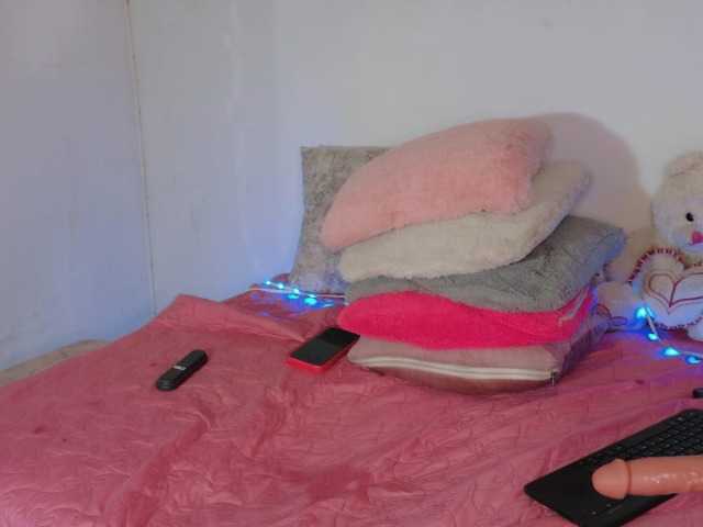 LINDA599 live cam on BongaCams