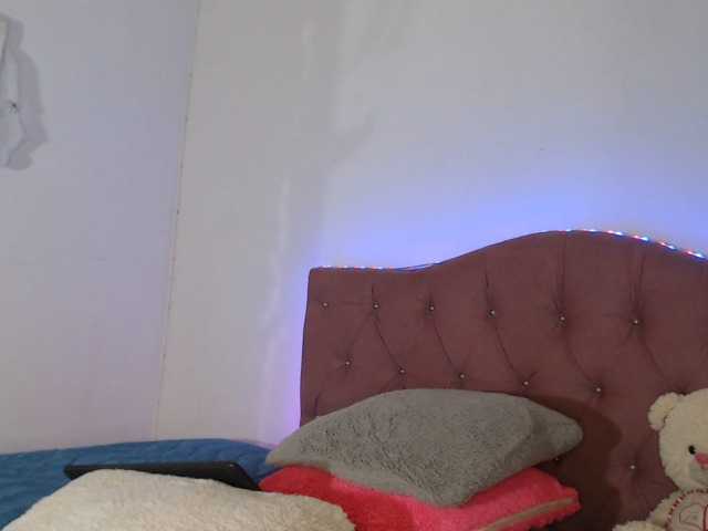 LINDA599