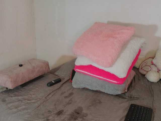 linda599 online