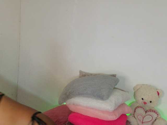 LINDA599 live cam on BongaCams