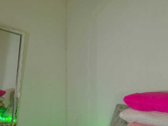 LINDA599