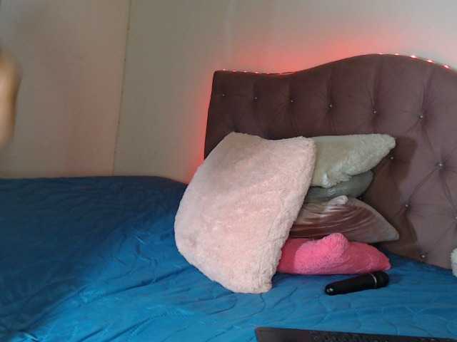 LINDA599