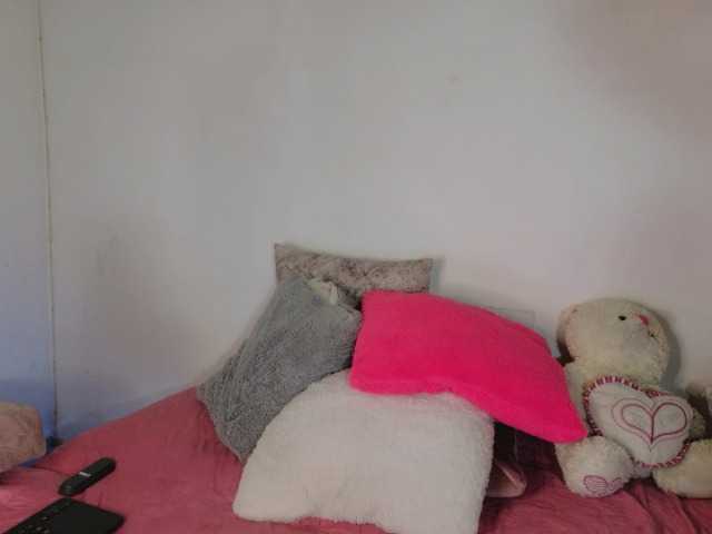 LINDA599