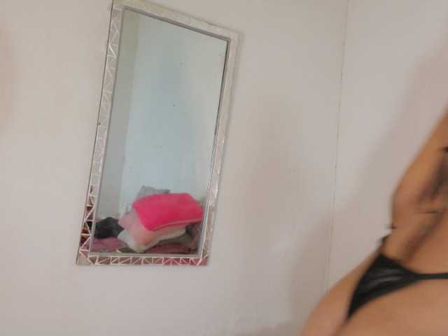LINDA599