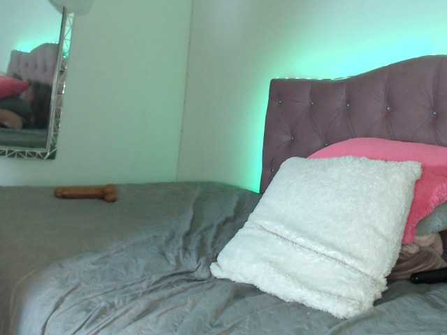 LINDA599