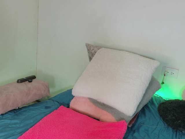 LINDA599 live cam on BongaCams