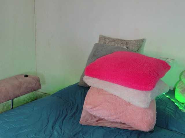 LINDA599
