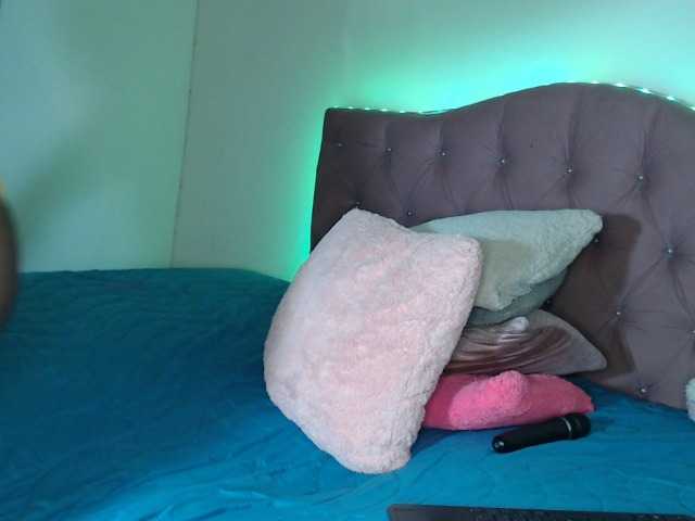 LINDA599