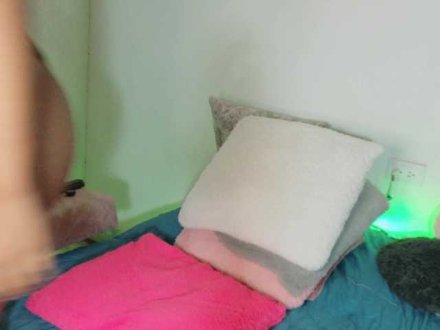 LINDA599