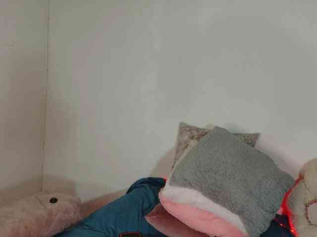 LINDA599 LINDA599