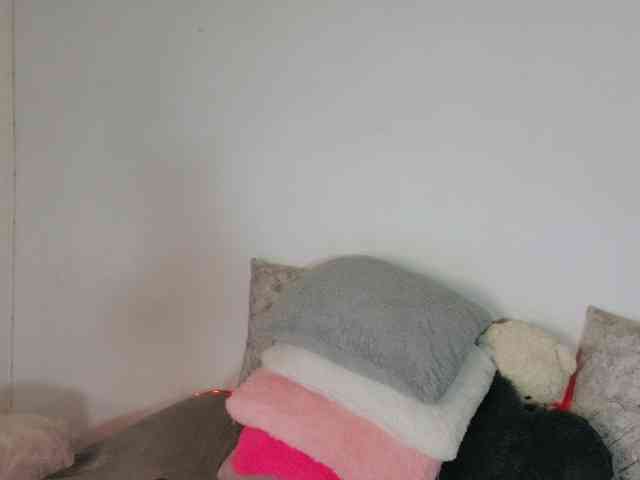 LINDA599 webcam