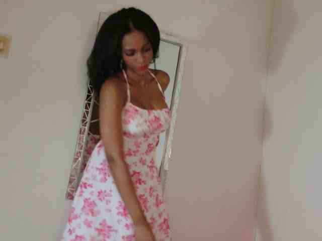 LINDA599 webcam