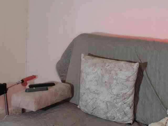 LINDA599 webcam