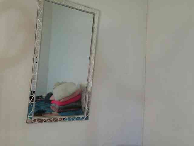 LINDA599 webcam