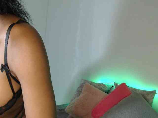 Modelo: LINDA599