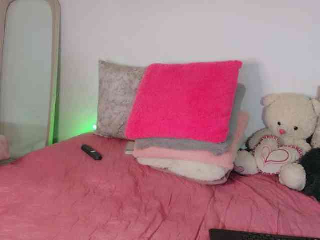 Modelo: LINDA599