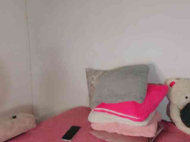 LINDA599 webcam