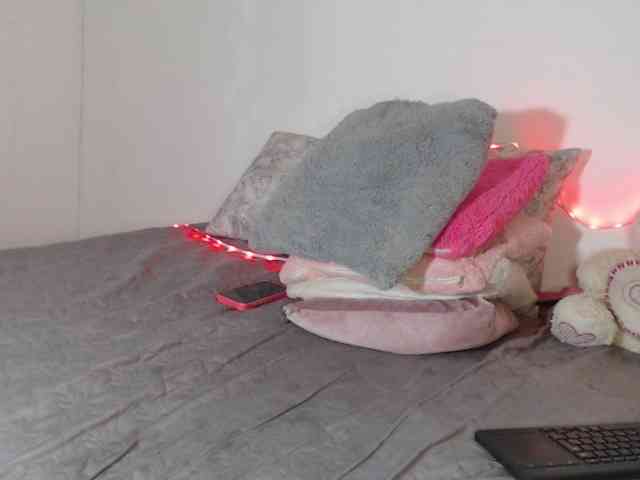 Modelo: LINDA599