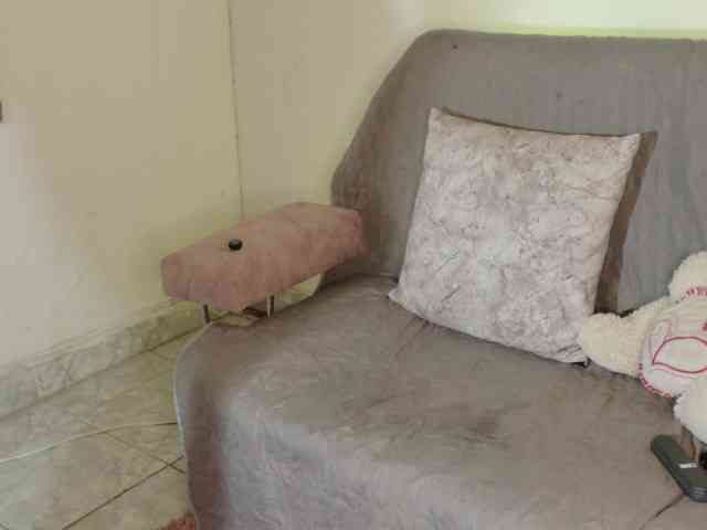 LINDA599 webcam