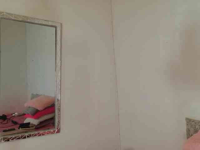 Modelo: LINDA599