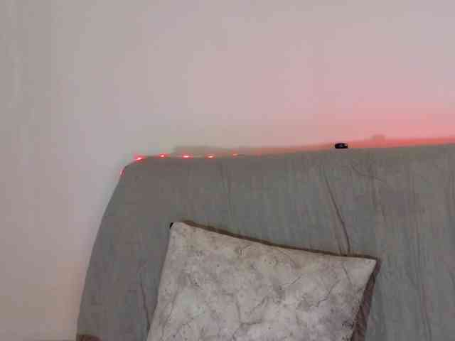 LINDA599 webcam
