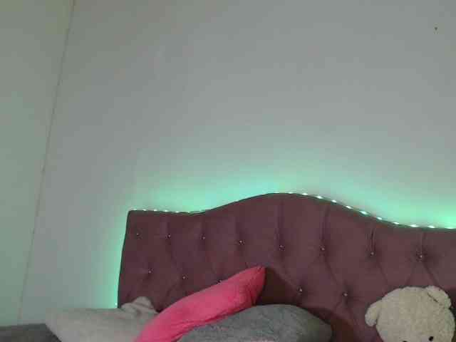 LINDA599 webcam