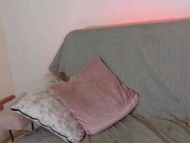 LINDA599 webcam