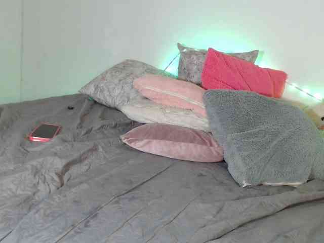 Modelo: LINDA599