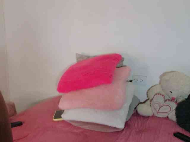 LINDA599 LINDA599