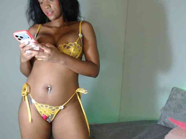 Modelo: LINDA599