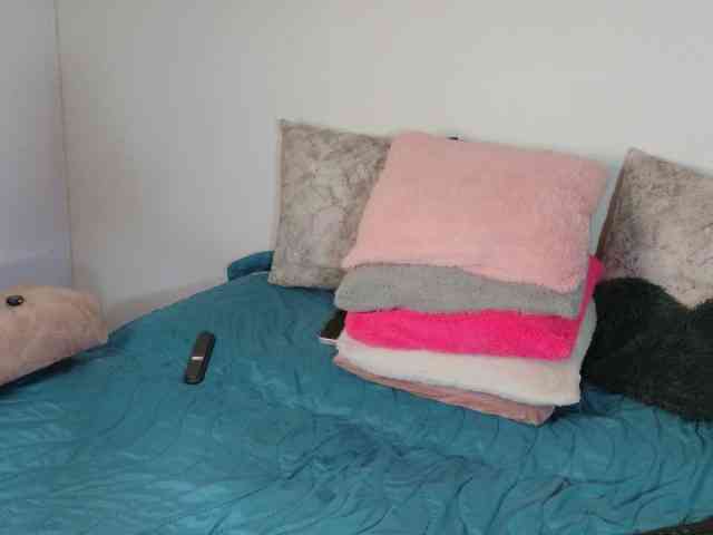 LINDA599 webcam