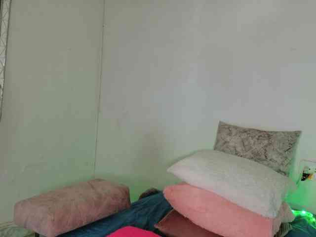 Modelo: LINDA599