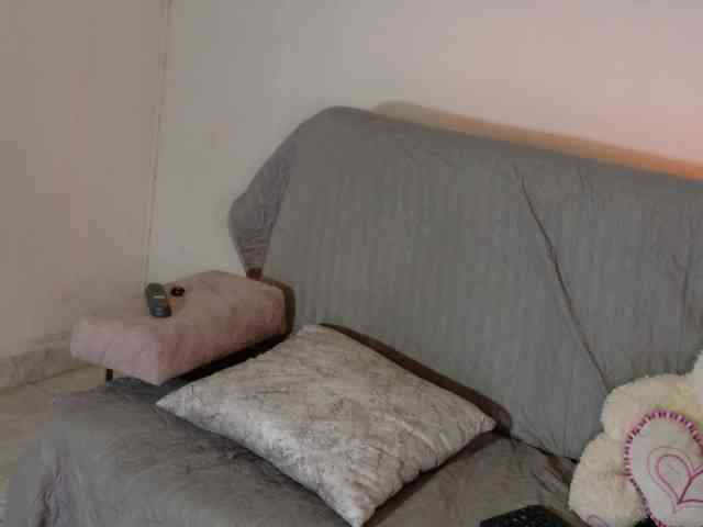 LINDA599 webcam