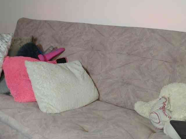LINDA599 webcam