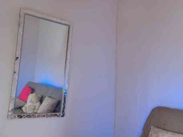 LINDA599