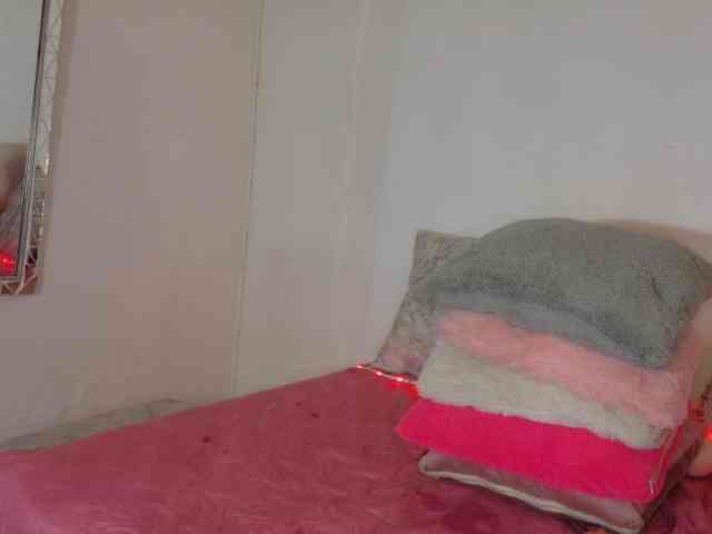 Modelo: LINDA599
